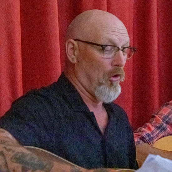 Koem Raas